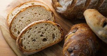 炭水化物を控える食事は「糖尿病」の治療にも予防にも効果的な可能性