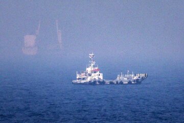 イランで高まる愛国心、米との交渉余地狭まる
