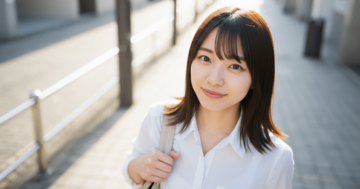 【職場の人間関係】二流は「聞き手に回る」。では一流は?