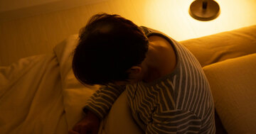 性病「クラミジア」ワクチン開発に光、1億3100万例の新規感染は防げるか