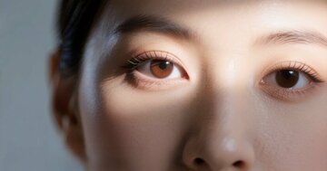 AIを「プレイヤー時代」と同じように使うリーダーが評価されない“納得の理由”