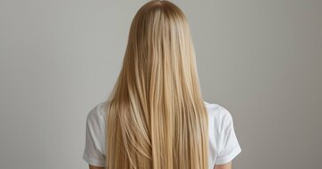 唖然とするほど「頭がいい人」の特徴、第1位は?