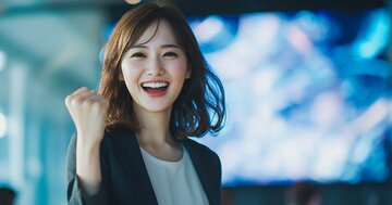 【対立を恐れない組織改革】損切りの決断が示す「リーダーのマネジメント力」