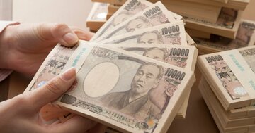 【サラリーマン投資家が教える】「FIRE」のリアルとは?