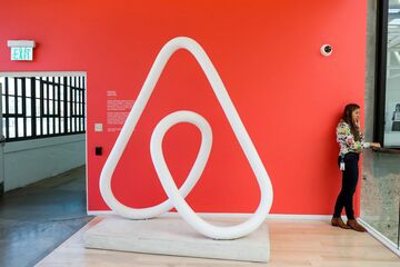 IT企業のオフィス回帰、義務付けで離職も
