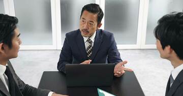 【歴史が証明】なぜ大国ロシアは敗北したのか？ ロシア皇帝に学ぶ、絶対にやってはいけないリーダーのNG行動