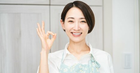 【好きなことでお金を稼ぐ】知識・経験ゼロからの「のんびり副業」「ゆる起業」…販売機会ロスより重視すべきこと・ベスト1