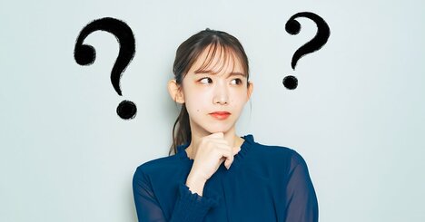 やさしい少女が電車で老人に2回席を譲った。しかし3回目は譲らなかった。その「深すぎる理由」とは？