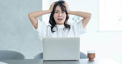 【株価10倍→10分の1】敏腕プロデューサーも有名アイドルも救えなかった“期待だけの株”の末路