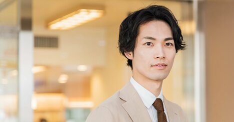 リーダーになった瞬間に職場の空気を悪くする人の特徴・ワースト1