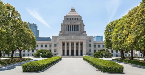 忙し自慢の政治家、時間貧乏の経営者が日本を貧しくする