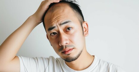 「無能すぎる管理職」がよく口にする言葉・ワースト1