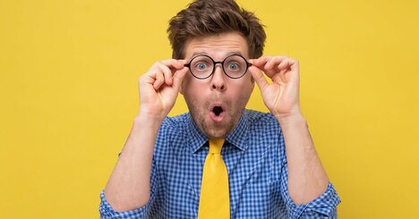 人間の細胞を1列に並べたら一体どれくらいの長さになるか？→誰もが「ええっ！」と驚く衝撃の答え