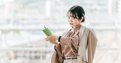 「昇進させてはいけない若手」の正体・ベスト1