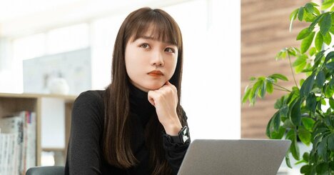 なぜ経験を積むほど、企画はつまらなくなるのか？ 「伸び悩む30代」が捨てるべきもの