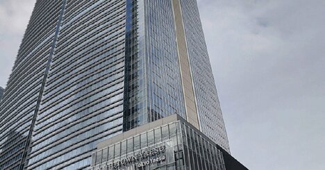 やり方、えげつない…医薬品卸大手の東邦HDとアクティビストの支配権争い、関係者が驚愕した「ドロ沼の攻防劇」