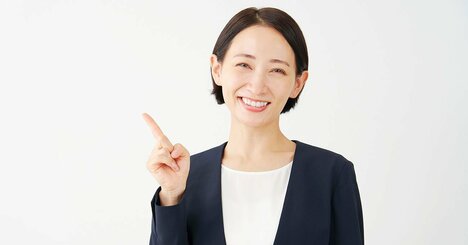 【ゴールドマン・サックスの元トレーダーが教える】「やってはいけない」と口止めする…禁断の投資テクニックの正体とは？