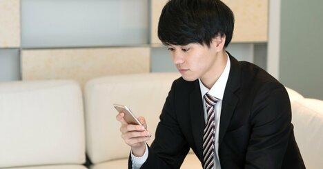 「リモートワークで知らない間に差がついている人」の特徴・ワースト1