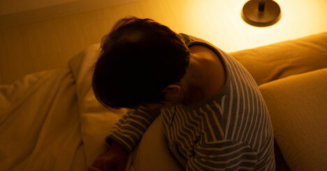 性病「クラミジア」ワクチン開発に光、1億3100万例の新規感染は防げるか