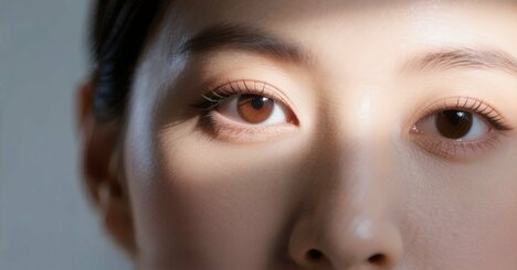 AIを「プレイヤー時代」と同じように使うリーダーが評価されない“納得の理由”