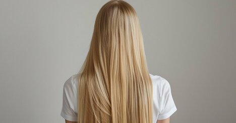 唖然とするほど「頭がいい人」の特徴、第1位は？