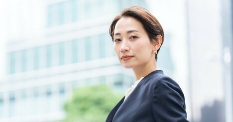 職場にいる「思考が深い人」と「思考が浅い人」の決定的な違い