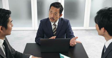 【歴史が証明】なぜ大国ロシアは敗北したのか？ ロシア皇帝に学ぶ、絶対にやってはいけないリーダーのNG行動