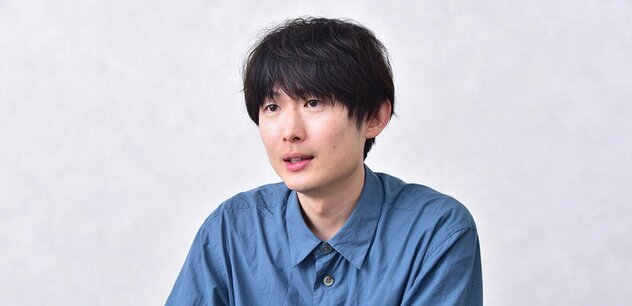 リバタリアンの支配を逃れ、デジタル技術で万人を豊かにするPLURALITY（プルラリティ）を日本で実現する方法とは？『テクノ専制とコモンへの道』著者、李舜志・法政大学社会学部准教授インタビュー