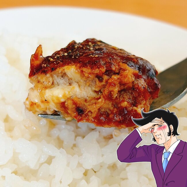 「朝からなんて贅沢」「もはや昼飯である」ガストの“わんぱくモーニング”スープとドリンクバー付きで大満足すぎる！「重すぎてわらう」