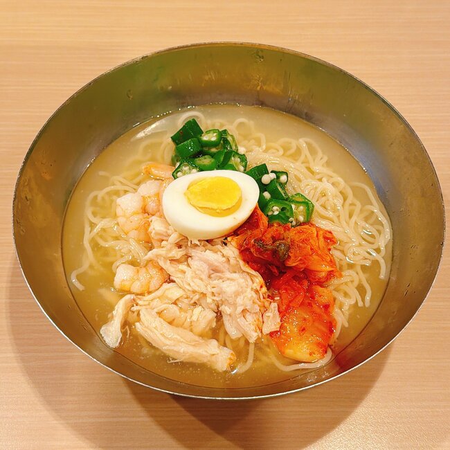 「週1で通ってしまいそう」「美味しすぎる」サイゼリヤの限定“180円メニュー”が大好評！「1番うめぇ」「ずっと置いてほしい」《実食レビュー》