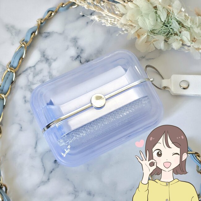 もっと早く出会いたかった！ダイソーで見つけた“2wayほこり取り”220円とは思えぬ便利さで感動しました！