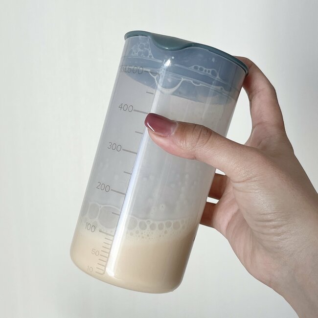 「本当に重宝しています」「何個もリピート中」イケアの“99円キッチングッズ”使い道たくさんでコスパ抜群！「めっちゃ使いやすい！」