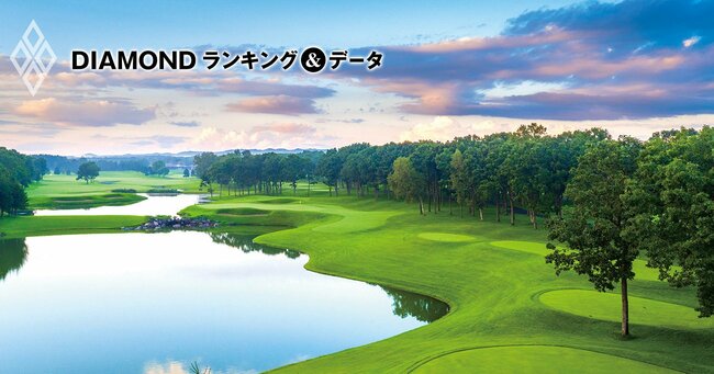 北海道クラシックゴルフ倶楽部