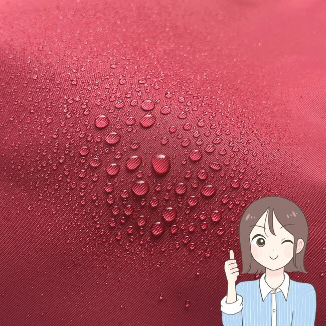 「購入して大正解でした！」GUの“大容量バッグ”オシャレなのにノートPCまで入って収納力すごい！「お出かけには欠かせません」「高見え！サイズ感も良し！」