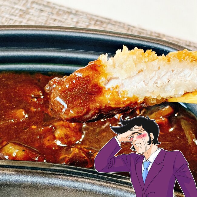 「美味すぎやろ」「食欲止まらない」ほっともっとの“お肉たっぷり欲張りメニュー”ボリュームあってお腹いっぱい!「満腹すぎました」《実食レビュー》