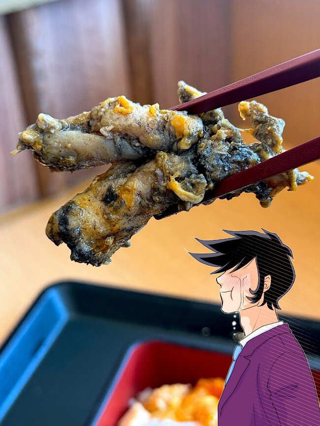 「肉2倍にして正解だった！」ほっともっとの“ボリューム丼”旨みたっぷりで白米が止まらない！