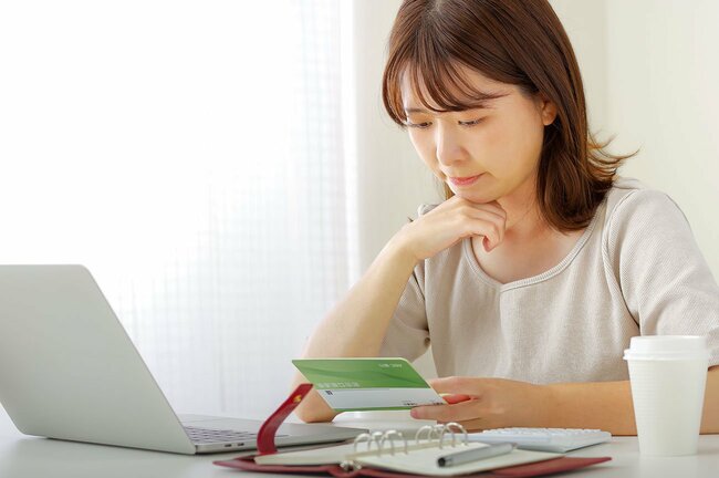 【見逃すと危険】税務署が調査で最初に疑う「名義預金」の特徴・ワースト1