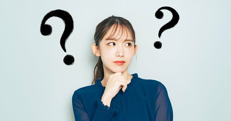 やさしい少女が電車で老人に2回席を譲った。しかし3回目は譲らなかった。その「深すぎる理由」とは?