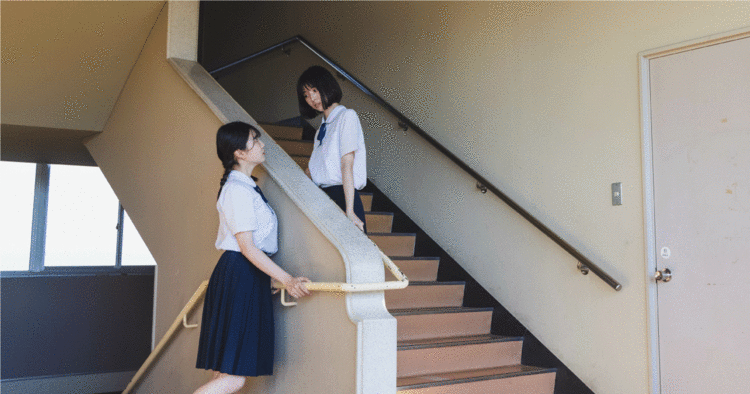 受験生