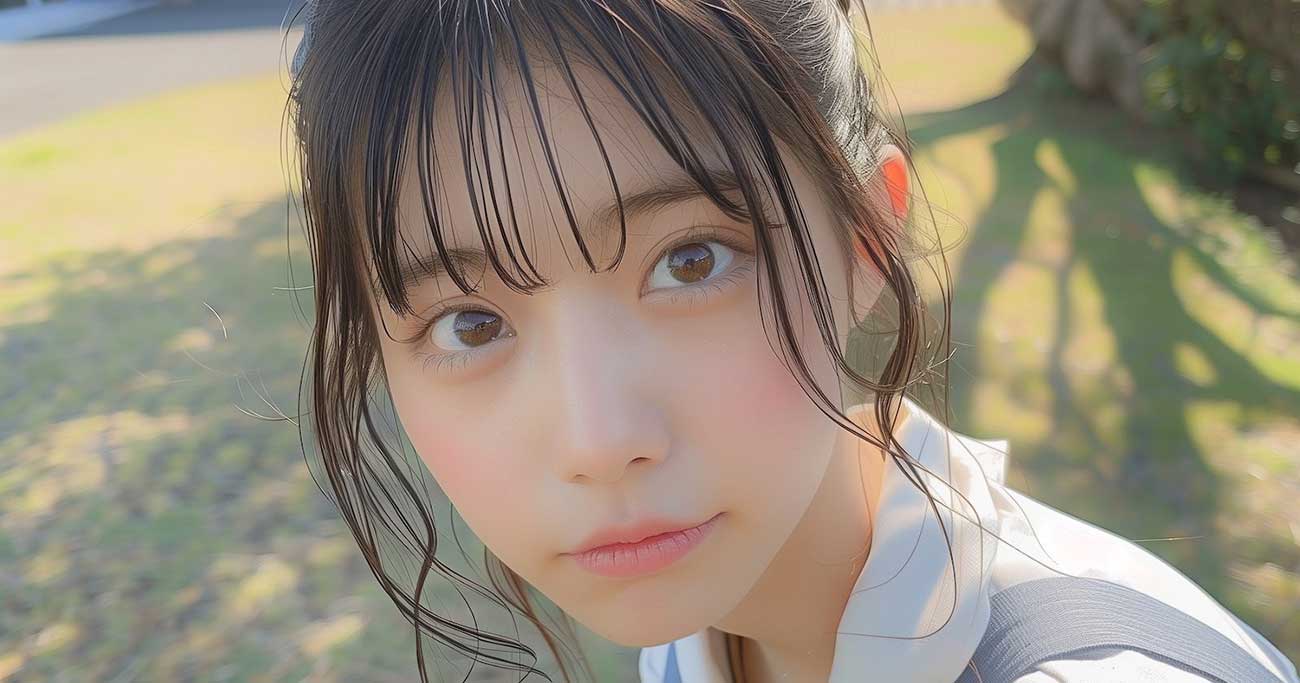 若手社員から「どうして一度も会ったことがない人に『お世話になっております』と言うのですか？」と聞かれたら、何と言い返す？