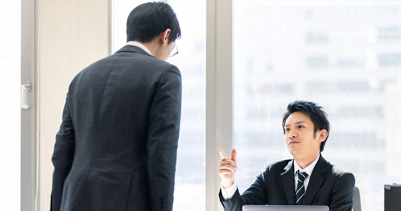 「仕事ができる人」ほど使わない“ダサい言葉”とは？