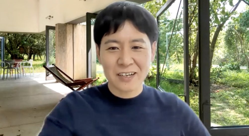 美術館で「これ知ってる！」しか感想が言えない人がやってしまいがちな「ものの見方」