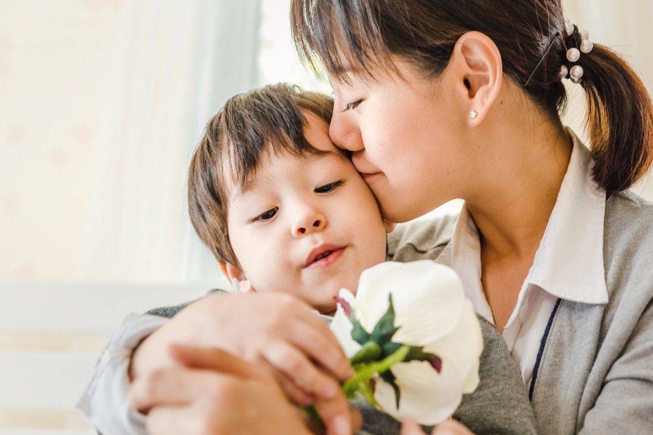 【児童精神科医が教える】子育ての「不安」「怖さ」を取り除く方法