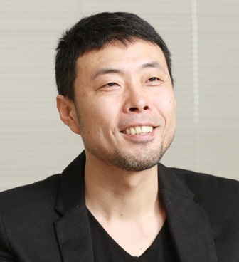 孫正義氏に学んだ「最高品質の会議」を実現する「七の法則」とは?