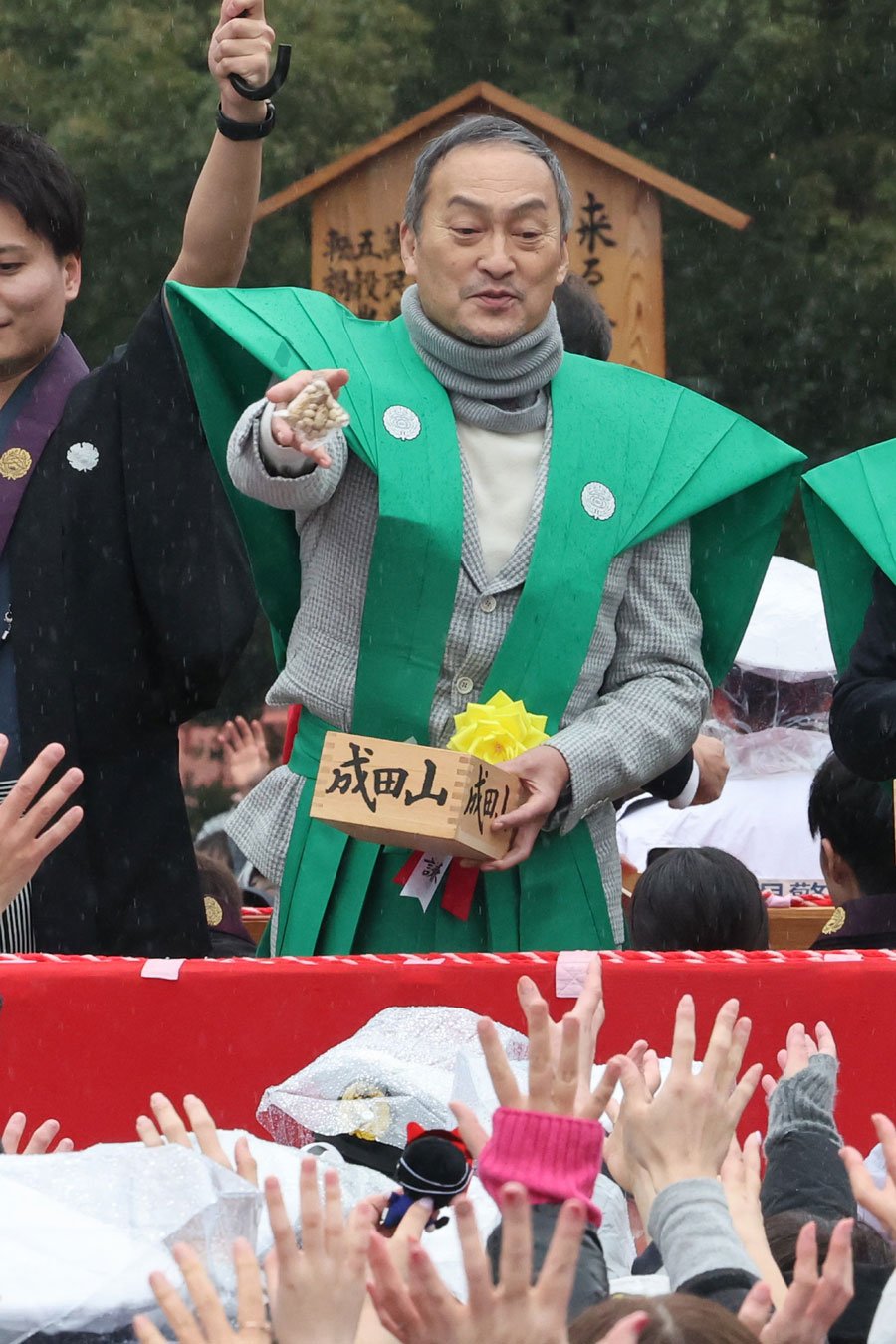 【大河べらぼう】悪名高い田沼意次は有能だった?人気の松平定信の改革は大失敗!