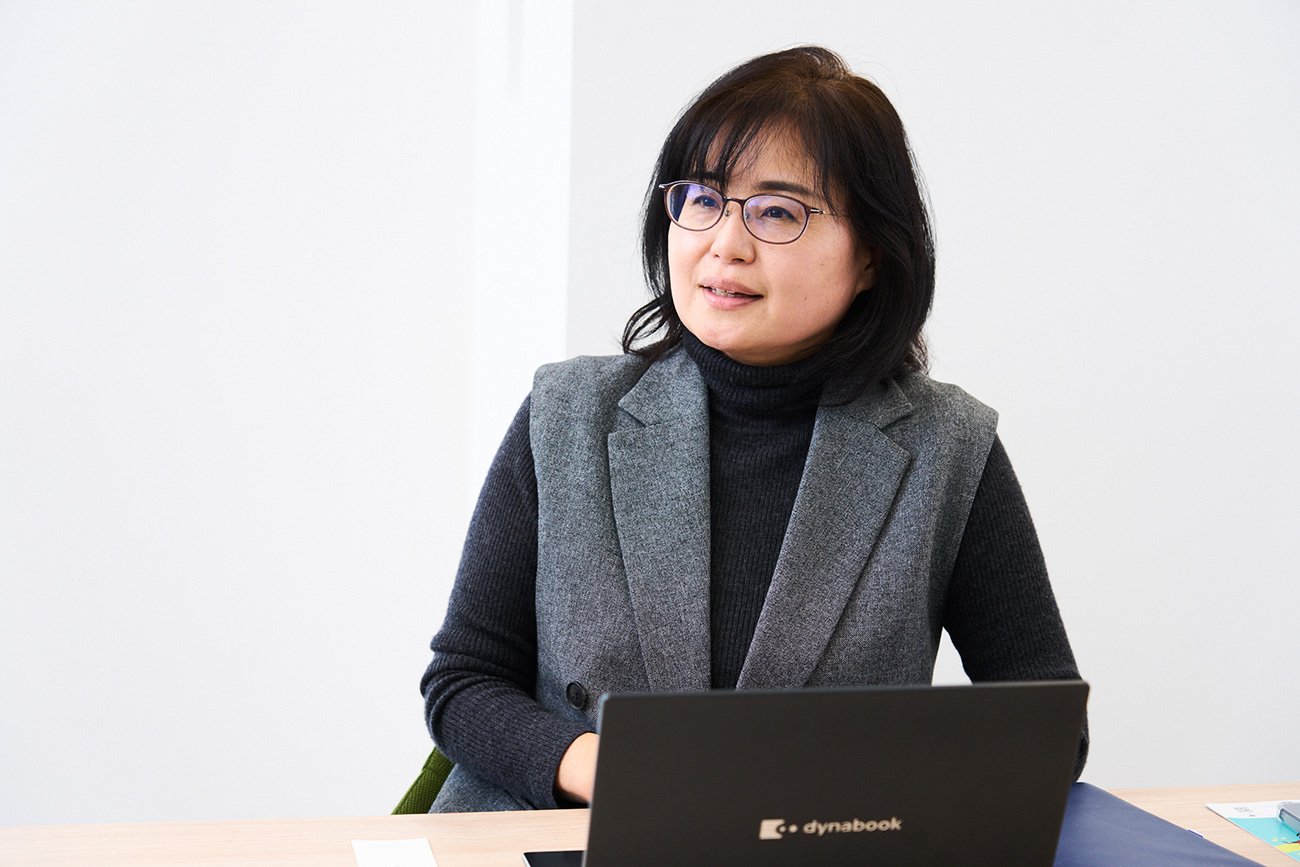 中小企業が「女性活躍の推進」に取り組むべき理由。社会課題から経営戦略へ、現場が育む “風土づくり”