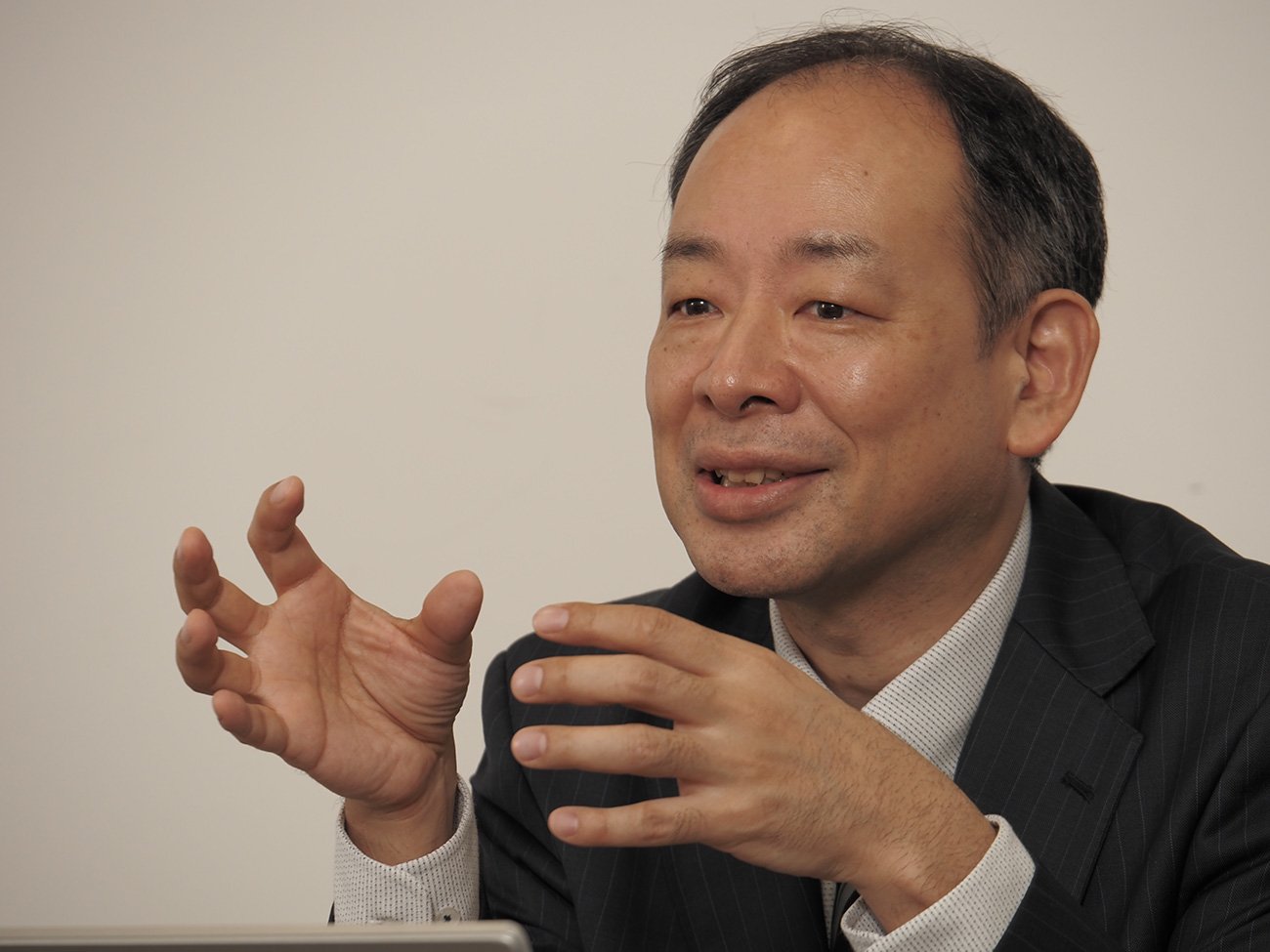 データセンターの需要急増に対応し、電力需給適正化、脱炭素、地域活性化の同時実現を目指す「ワット・ビット連携」とは何か。