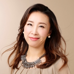 清水久三子
