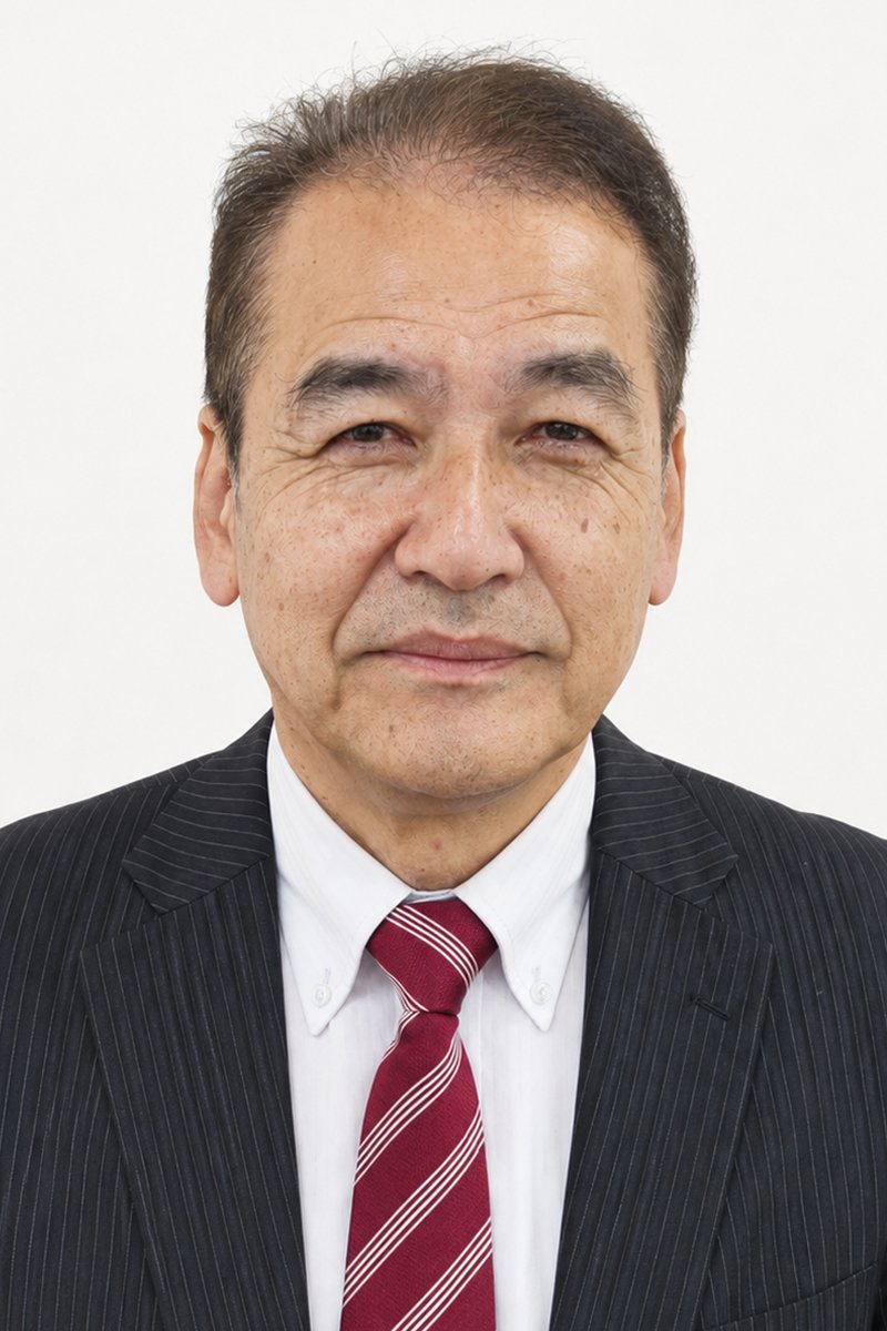 千葉文男・税理士