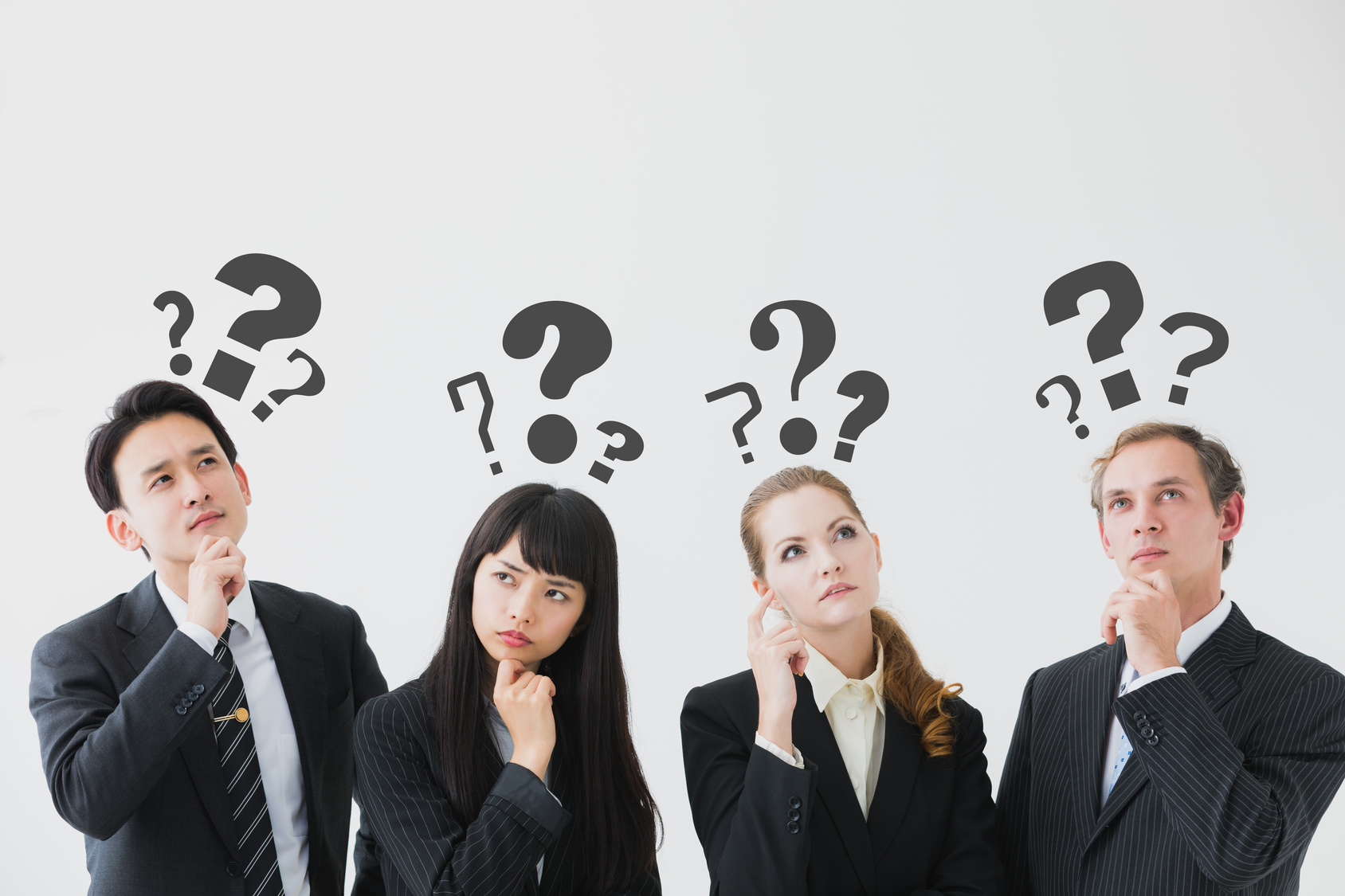 英語における「笑い話ですむ間違い」と「誤解を生む間違い」とは？